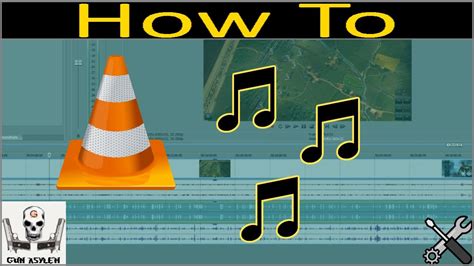 How to listen to multiple audio tracks in VLC (Tech .